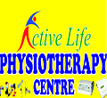 Active Life Physiotherapy Centre Rourkela